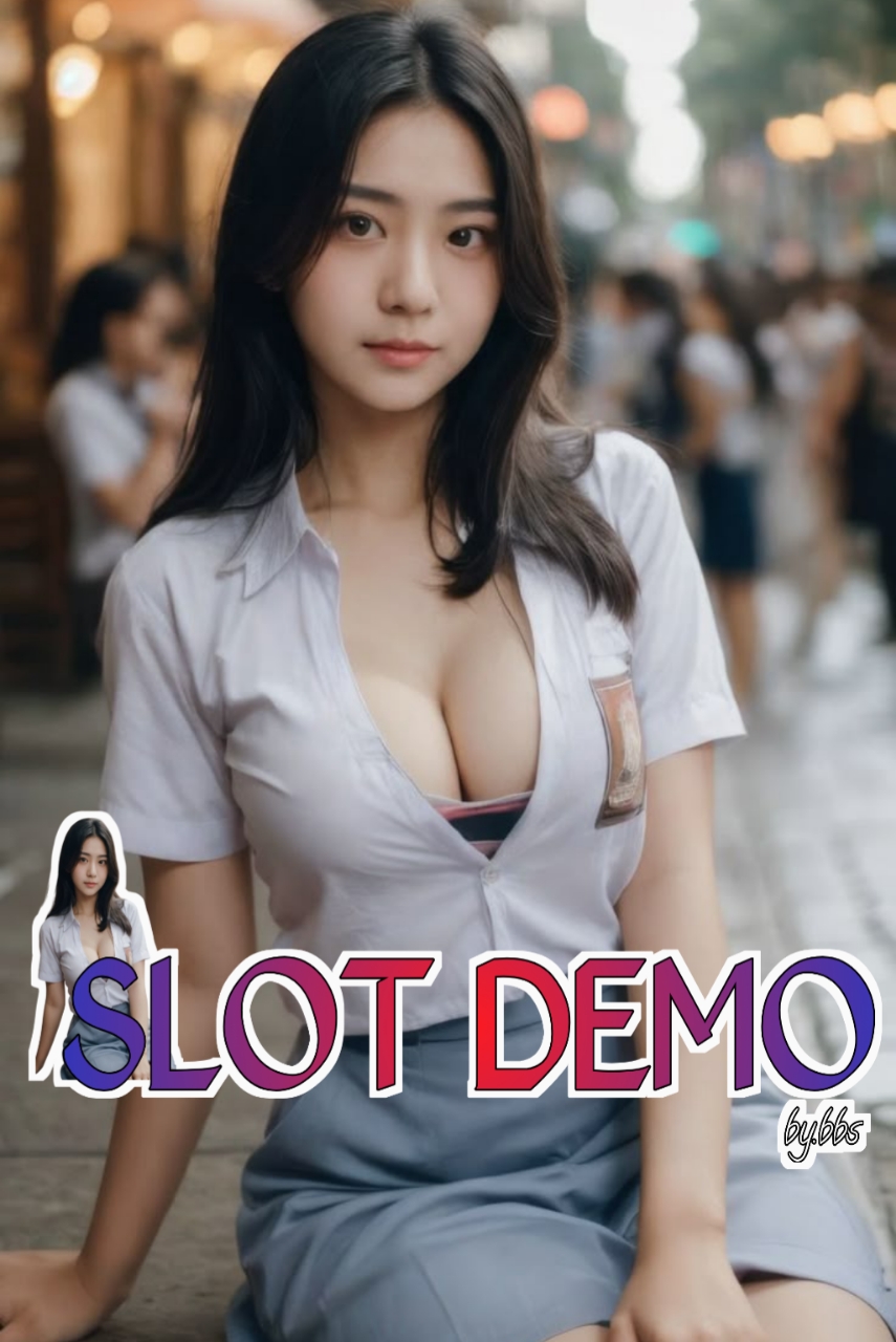 SLOT DEPO 10K >> DAftar Slot DEposit 10000 PAling Gacor Mudah Menang Hari Ini - WooCommerce eCommerce