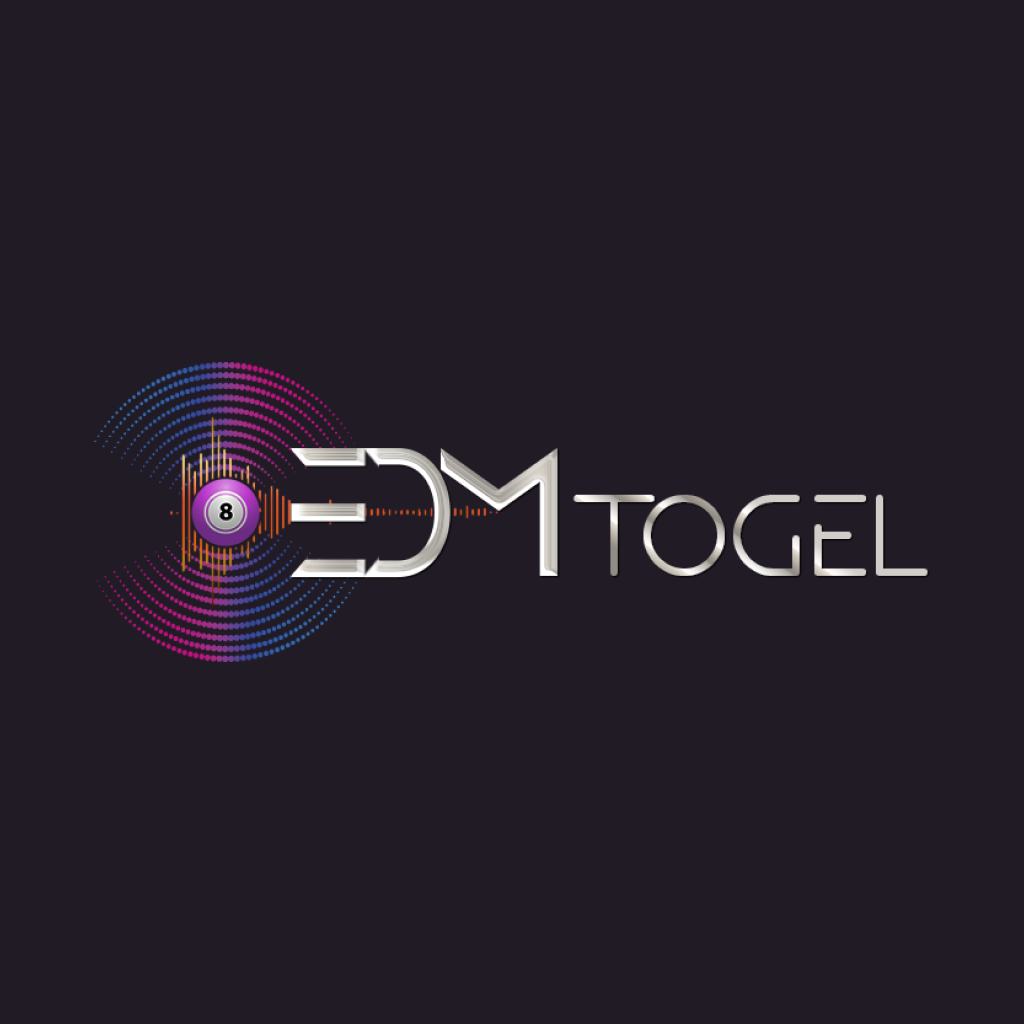 logo EDMTOGEL