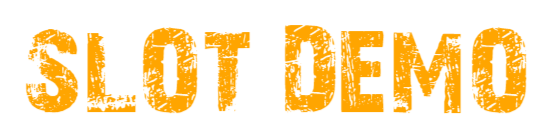 Demo Online X1000